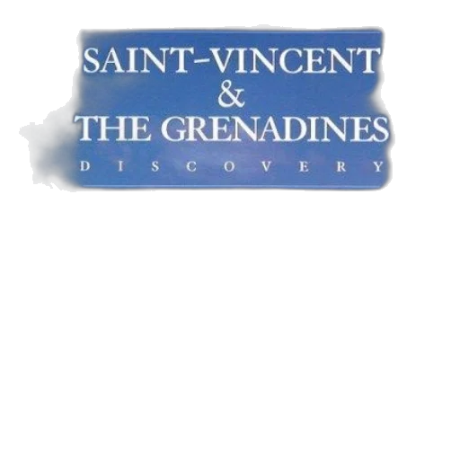 promotional, image, saint, vincent transparent PNG cut-out