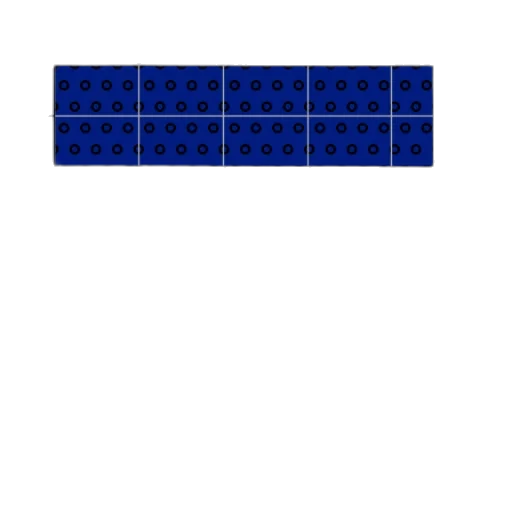 staff, jewelry, crown, furniture transparent PNG cut-out