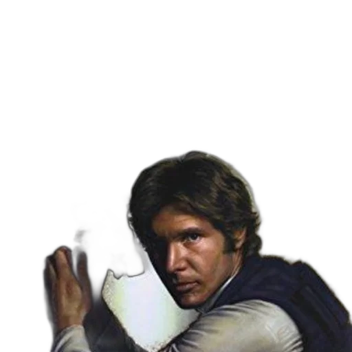 weapon, staff, mask, sword transparent PNG cut-out