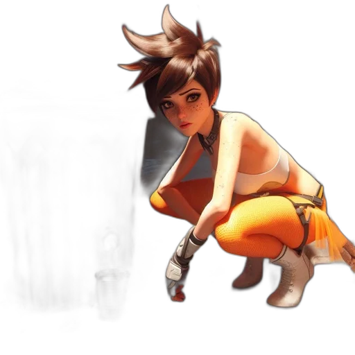 staff, weapon, concept art, fantasy art transparent PNG cut-out