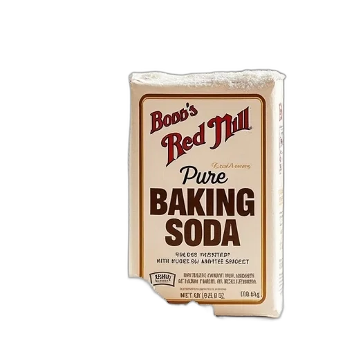 food, bottle, bob, red transparent PNG cut-out