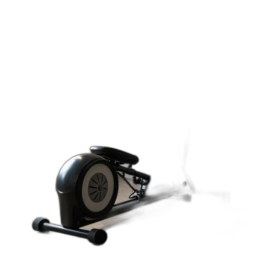 staff, robot, weapon, shoes transparent PNG cut-out