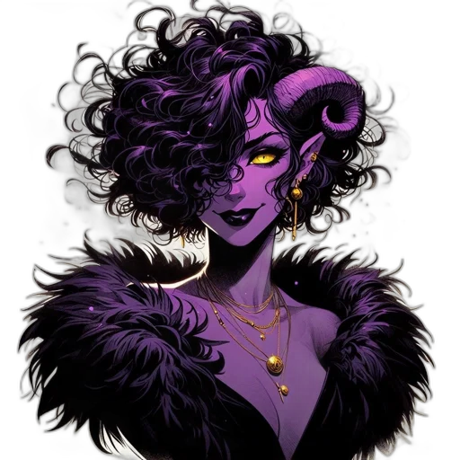 mask, creature, fantasy art, concept art transparent PNG cut-out