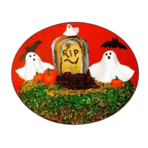 mask, food, staff, hat transparent PNG cut-out