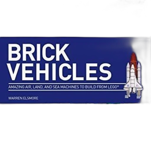car, cover, brick, year transparent PNG cut-out
