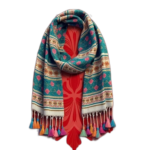 jacket, jewelry, red, colorful transparent PNG cut-out
