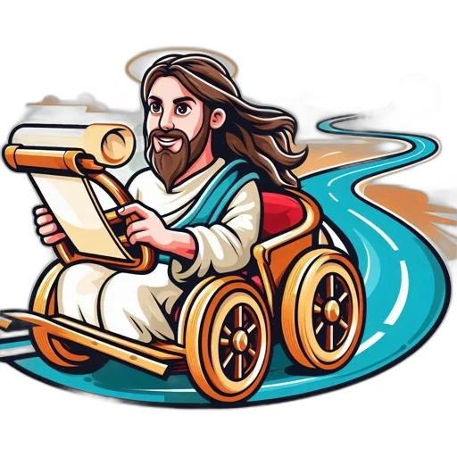 concept art, pixel art, cartoon, fantasy art transparent PNG cut-out