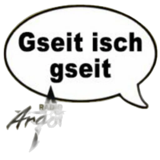 staff, cartoon, image, features transparent PNG cut-out