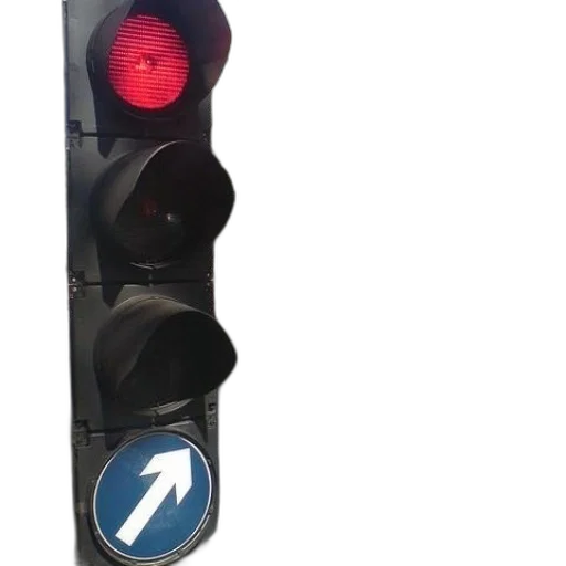 car, robot, weapon, staff transparent PNG cut-out