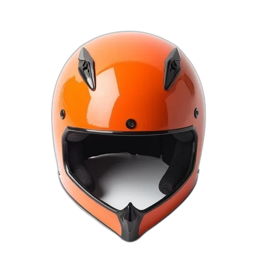 mask, face, 3d render, large transparent PNG cut-out