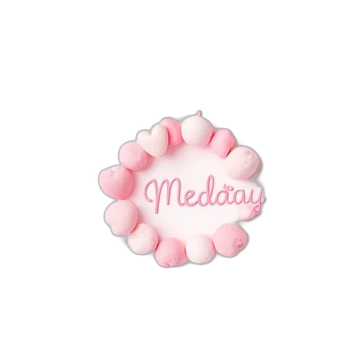 jewelry, crown, staff, food transparent PNG cut-out
