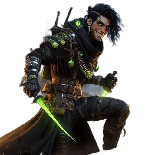 staff, weapon, sword, concept art transparent PNG cut-out