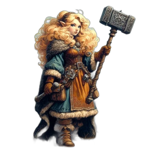 staff, weapon, sword, fantasy art transparent PNG cut-out