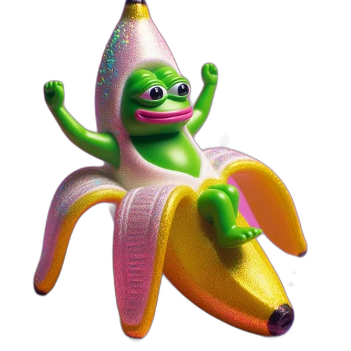 food, animal, creature, staff transparent PNG cut-out