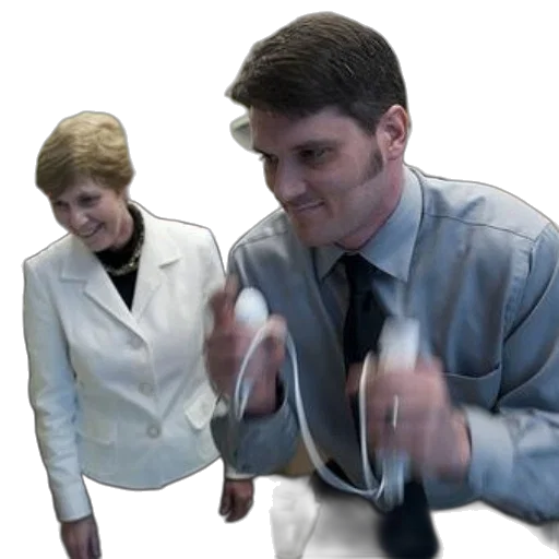 staff, jacket, face, fire transparent PNG cut-out