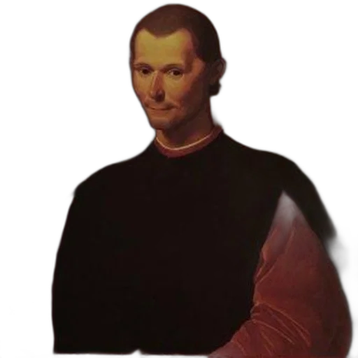 staff, face, jacket, animal transparent PNG cut-out