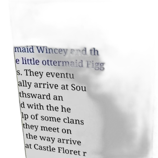bottle, mask, text-based, image transparent PNG cut-out