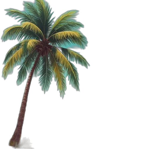 tree, umbrella, hat, weapon transparent PNG cut-out