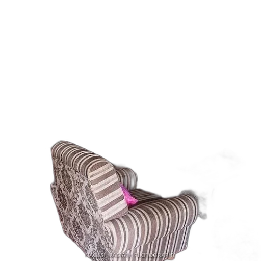 furniture, shoes, hat, crown transparent PNG cut-out