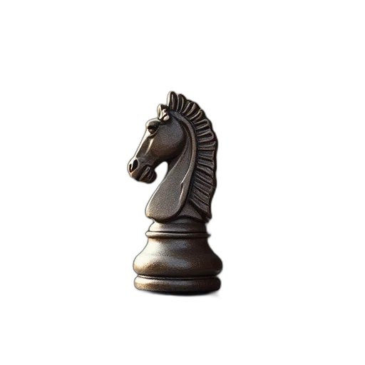 crown, animal, jewelry, furniture transparent PNG cut-out