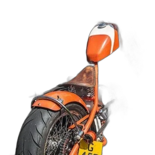 weapon, shoes, robot, car transparent PNG cut-out