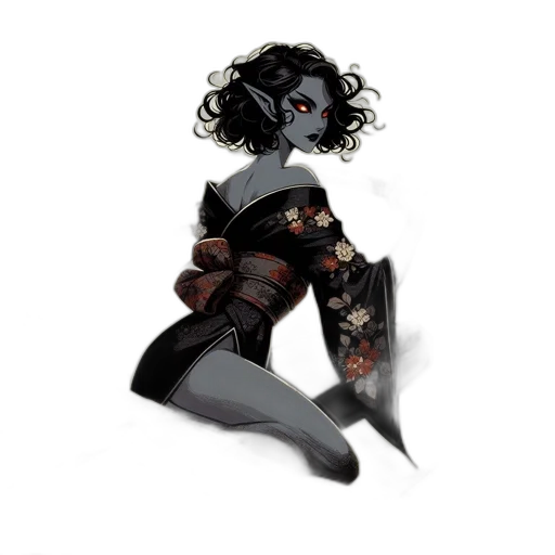 mask, creature, concept art, fantasy art transparent PNG cut-out