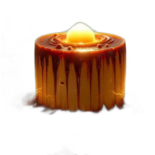 crown, food, jewelry, furniture transparent PNG cut-out