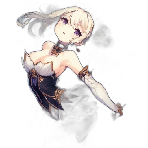 staff, weapon, sword, dress transparent PNG cut-out