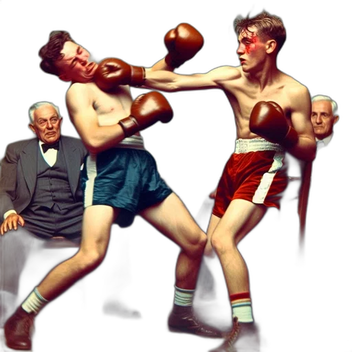 weapon, concept art, photorealistic, comic book art transparent PNG cut-out
