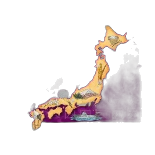 dragon, crown, staff, sword transparent PNG cut-out