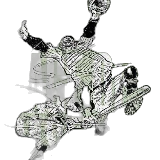 robot, car, jewelry, weapon transparent PNG cut-out