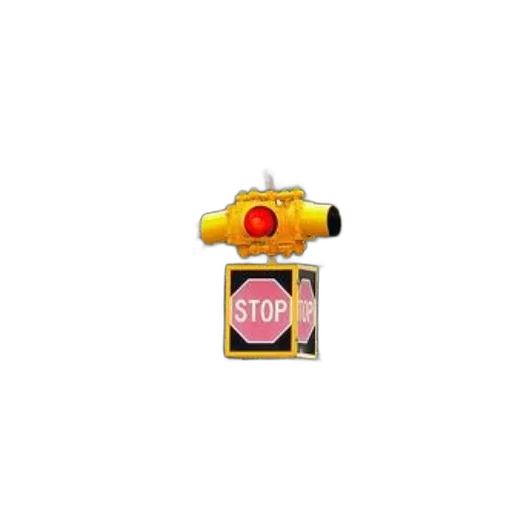 robot, weapon, bottle, staff transparent PNG cut-out