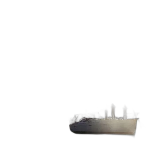 crown, shoes, hat, bottle transparent PNG cut-out