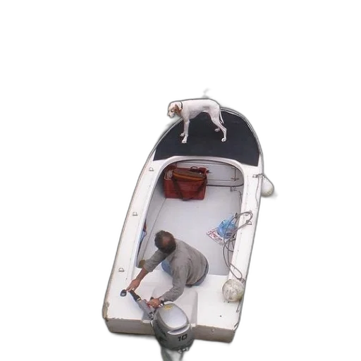robot, staff, car, furniture transparent PNG cut-out