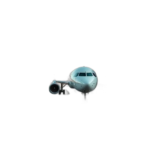 car, weapon, robot, mask transparent PNG cut-out