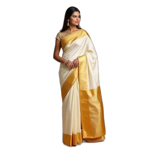 golden, beautiful, cream, gold transparent PNG cut-out