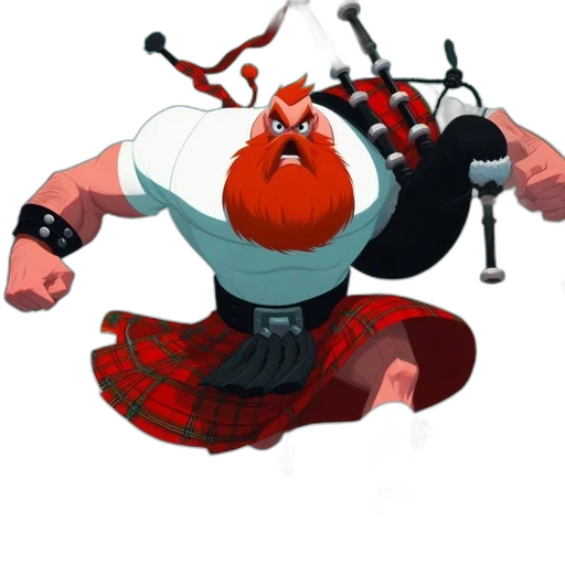 staff, weapon, sword, animal transparent PNG cut-out