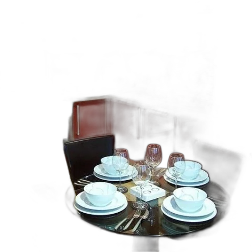 furniture, jewelry, food, crown transparent PNG cut-out