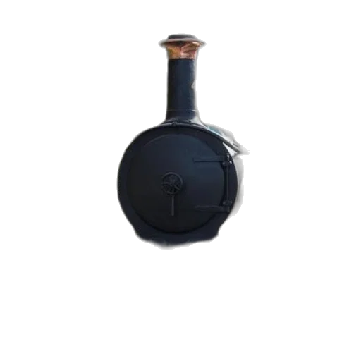 bottle, weapon, staff, umbrella transparent PNG cut-out