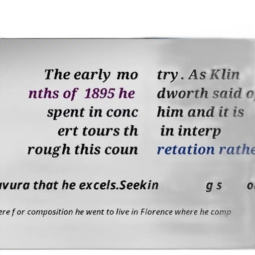 early, nths, 1895, spent transparent PNG cut-out