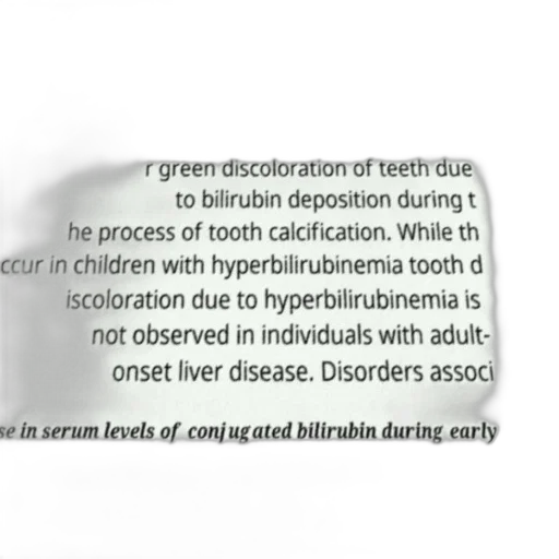 text-based, image, discussing, green transparent PNG cut-out
