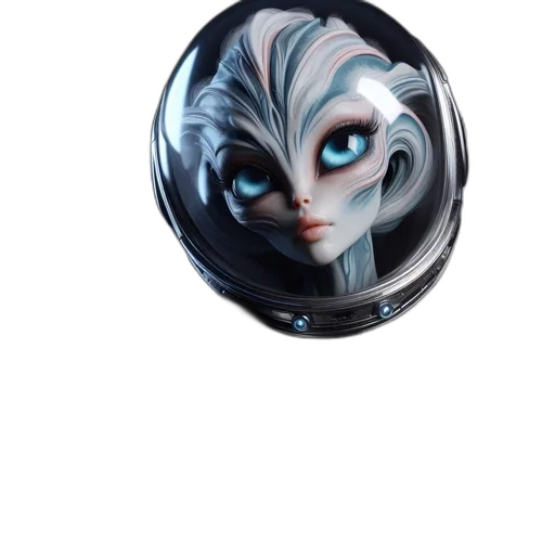 jewelry, face, mask, staff transparent PNG cut-out
