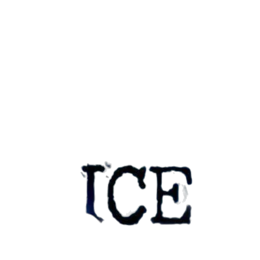 face, staff, crown, jewelry transparent PNG cut-out