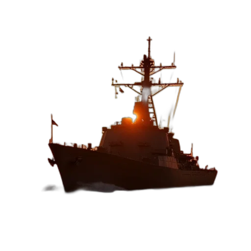 weapon, staff, crown, concept art transparent PNG cut-out
