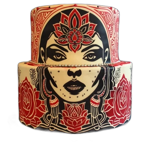 hat, mask, crown, jewelry transparent PNG cut-out