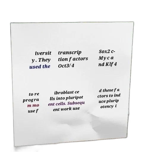 jewelry, furniture, text-heavy, image transparent PNG cut-out