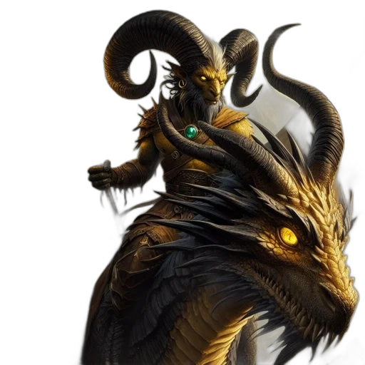 dragon, mask, creature, fantasy art transparent PNG cut-out