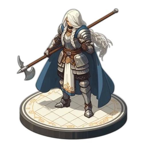sword, weapon, staff, concept art transparent PNG cut-out