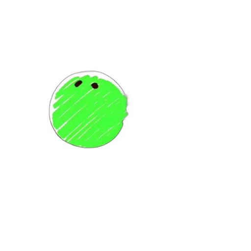 face, creature, mask, robot transparent PNG cut-out