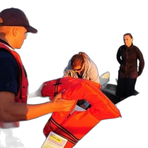jacket, staff, furniture, concept art transparent PNG cut-out
